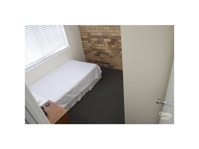 1/147 Kington Road, Woodridge QLD 4114