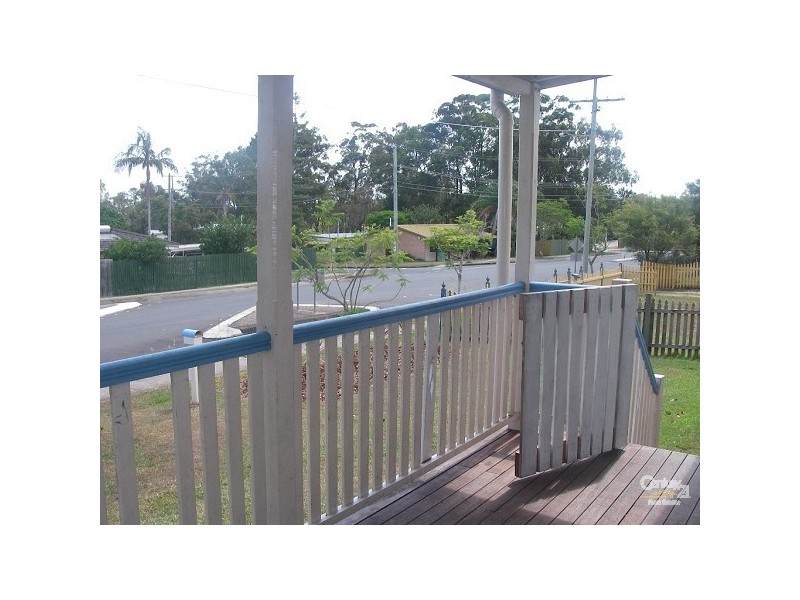 9 Stubbs Road, Woodridge QLD 4114