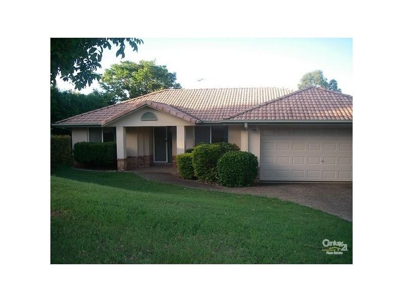 29 Rosemont Court, Underwood QLD 4119