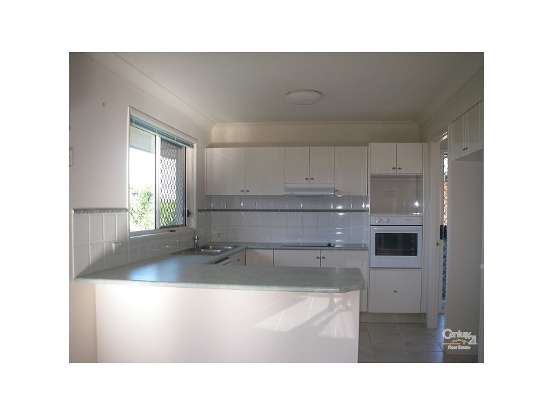 29 Rosemont Court, Underwood QLD 4119