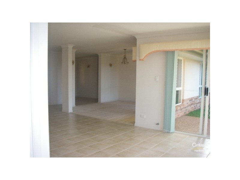 29 Rosemont Court, Underwood QLD 4119