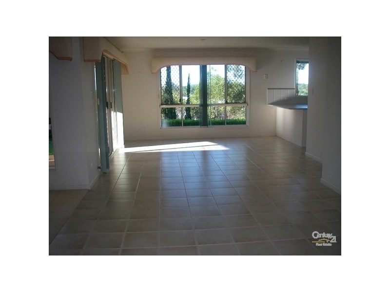 29 Rosemont Court, Underwood QLD 4119