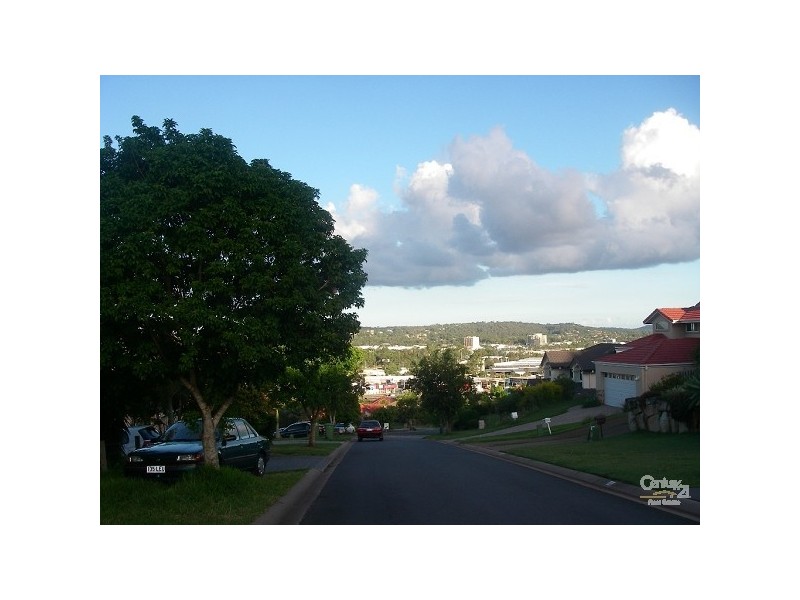 29 Rosemont Court, Underwood QLD 4119