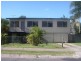Logan Central QLD 4114