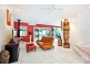 27a Ben Lomond Drive, Highland Park QLD 4211