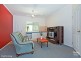 27a Ben Lomond Drive, Highland Park QLD 4211