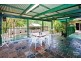 27a Ben Lomond Drive, Highland Park QLD 4211