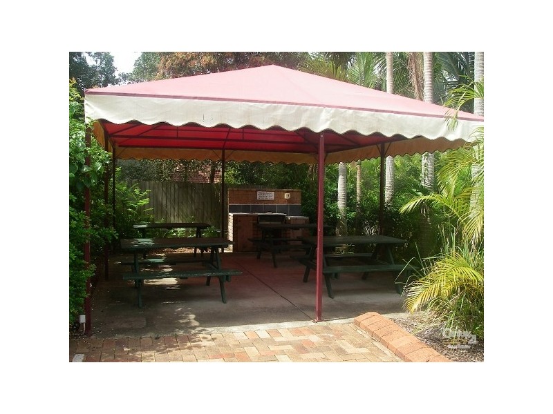 30/3809 Pacific Highway, Tanah Merah QLD 4128