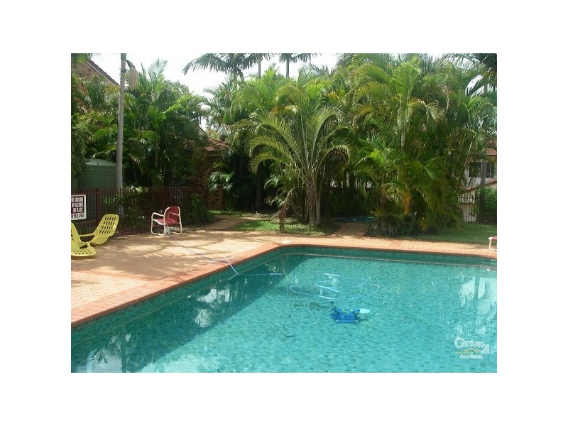 30/3809 Pacific Highway, Tanah Merah QLD 4128