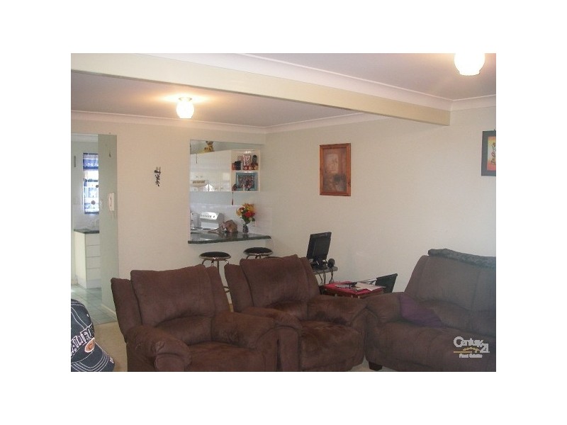 30/3809 Pacific Highway, Tanah Merah QLD 4128