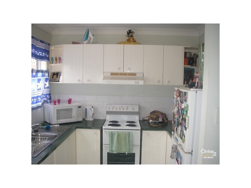 30/3809 Pacific Highway, Tanah Merah QLD 4128