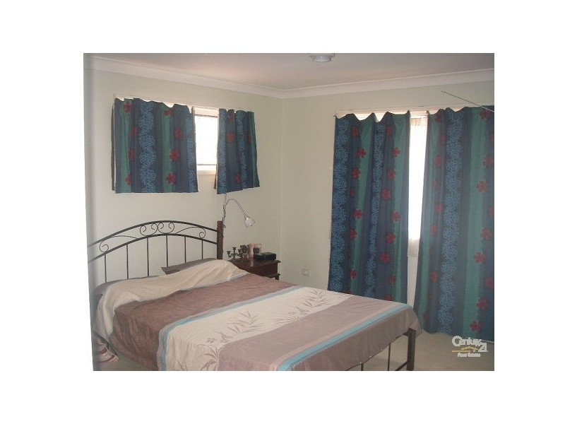 30/3809 Pacific Highway, Tanah Merah QLD 4128