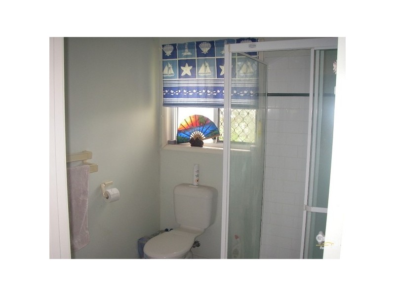 30/3809 Pacific Highway, Tanah Merah QLD 4128