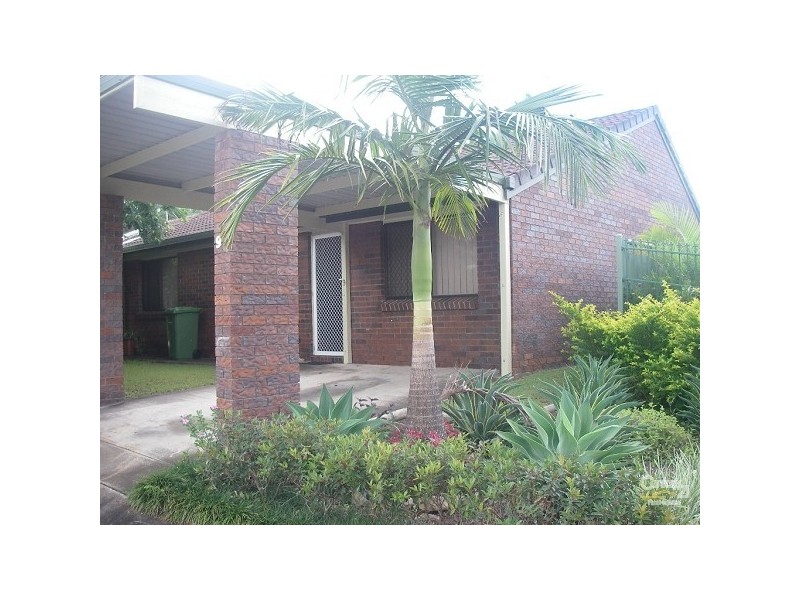 9-129 NORTH ROAD, Woodridge QLD 4114