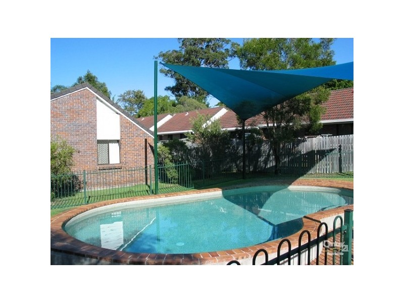 9-129 NORTH ROAD, Woodridge QLD 4114