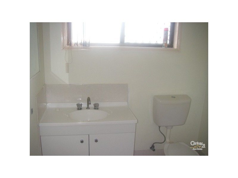 9-129 NORTH ROAD, Woodridge QLD 4114