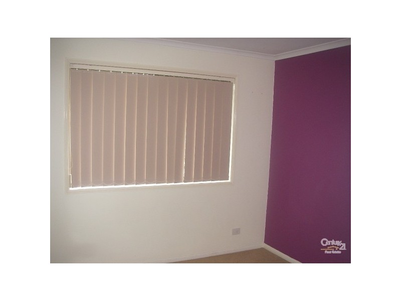 9-129 NORTH ROAD, Woodridge QLD 4114