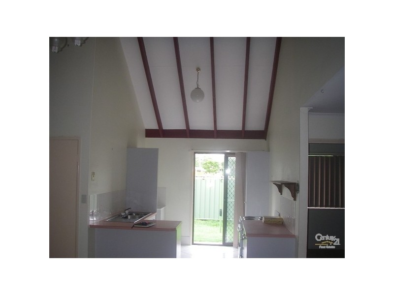 9-129 NORTH ROAD, Woodridge QLD 4114