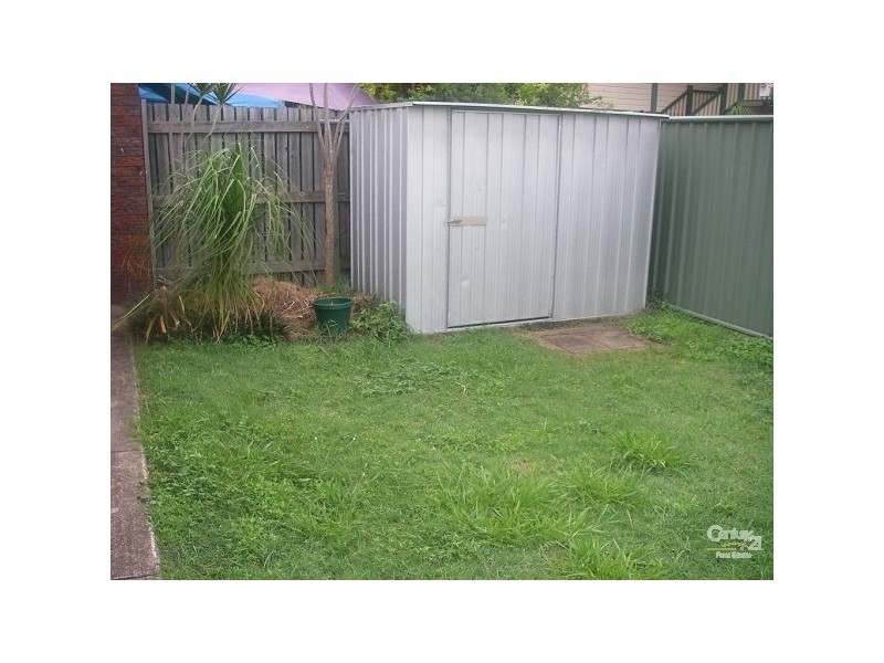 9-129 NORTH ROAD, Woodridge QLD 4114