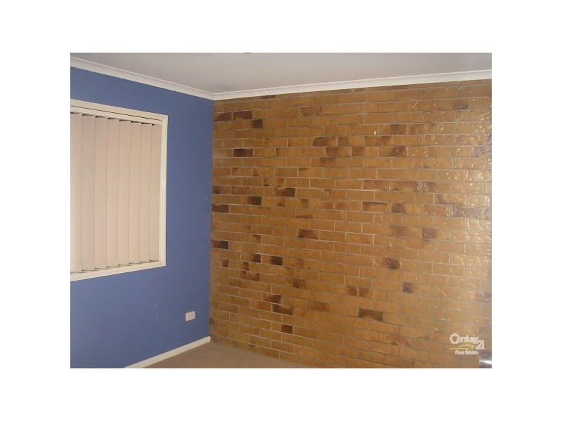 9-129 NORTH ROAD, Woodridge QLD 4114