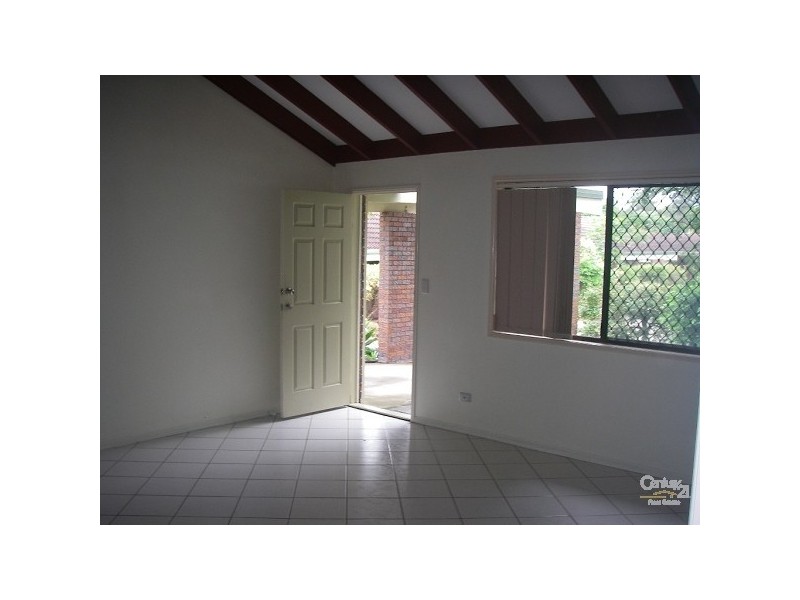 9-129 NORTH ROAD, Woodridge QLD 4114