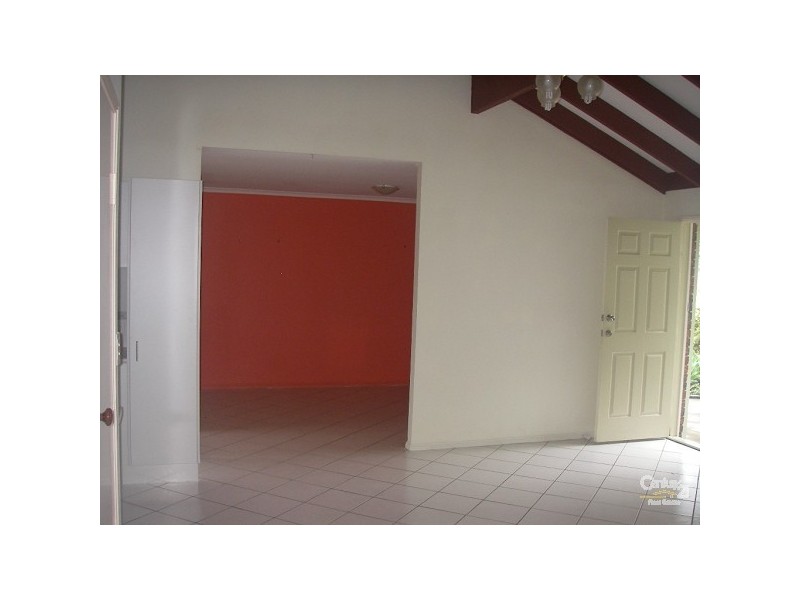 9-129 NORTH ROAD, Woodridge QLD 4114