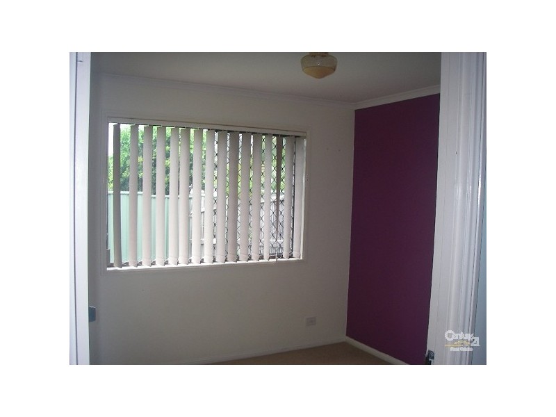 9-129 NORTH ROAD, Woodridge QLD 4114