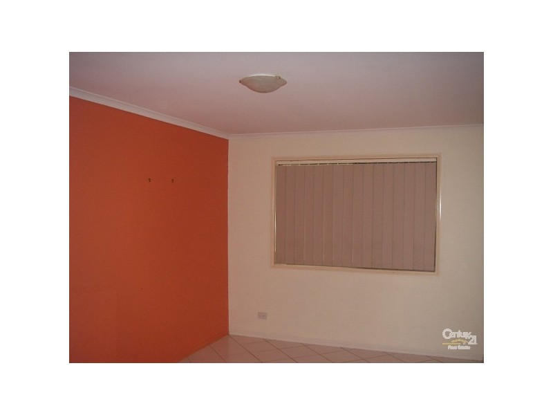 9-129 NORTH ROAD, Woodridge QLD 4114