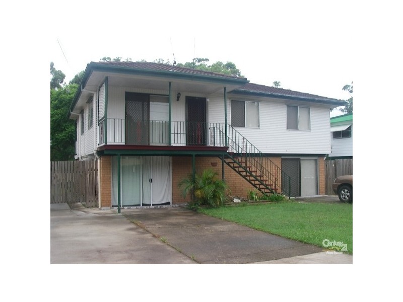 127 Wagensvedt, Slacks Creek QLD 4127