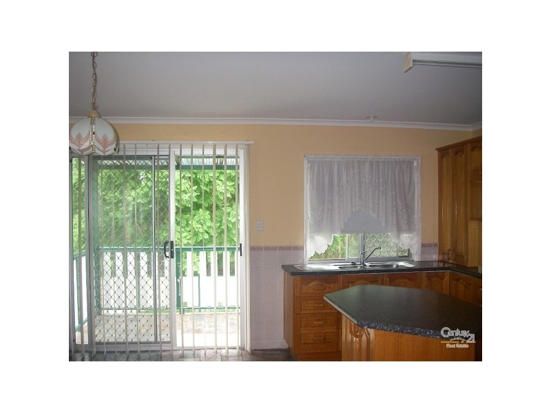 127 Wagensvedt, Slacks Creek QLD 4127