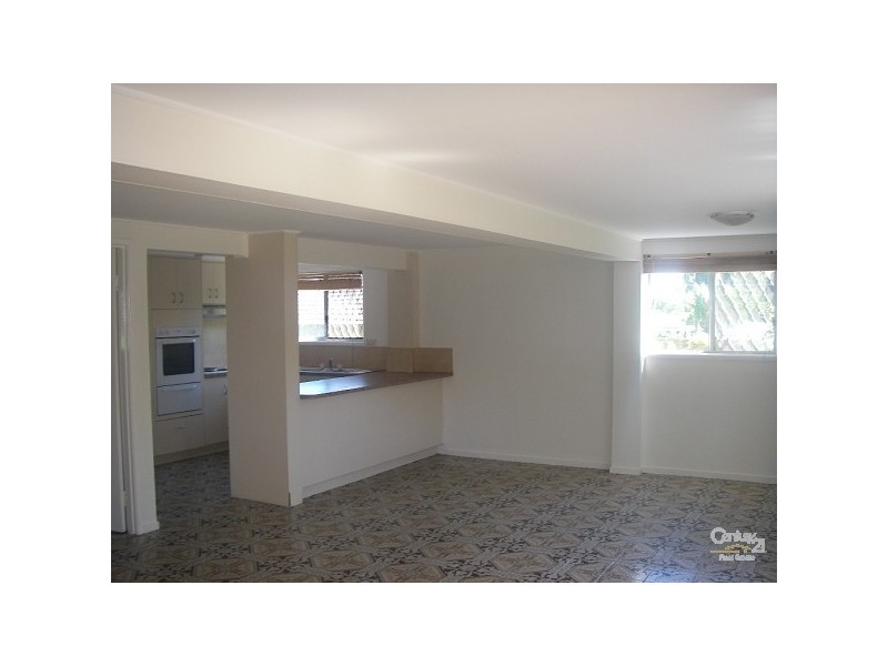 3 Narelle Cresent, Rochedale South QLD 4123