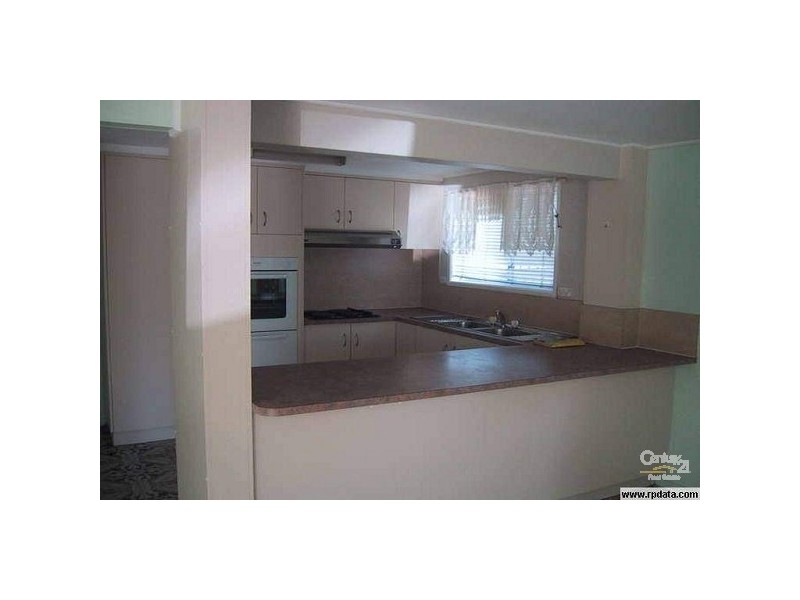 3 Narelle Cresent, Rochedale South QLD 4123