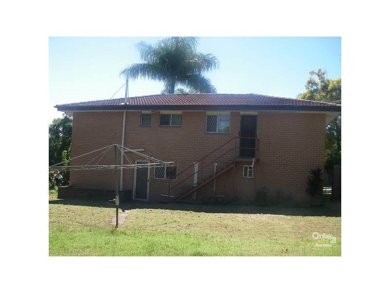 3 Narelle Cresent, Rochedale South QLD 4123