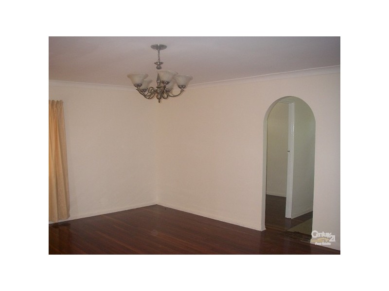 3 Narelle Cresent, Rochedale South QLD 4123