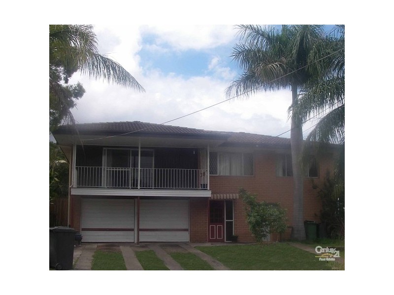 3 Narelle Cresent, Rochedale South QLD 4123