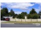4 Lynelle Street, Marsden QLD 4132