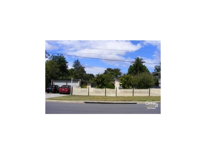 4 Lynelle Street, Marsden QLD 4132