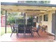 4 Lynelle Street, Marsden QLD 4132