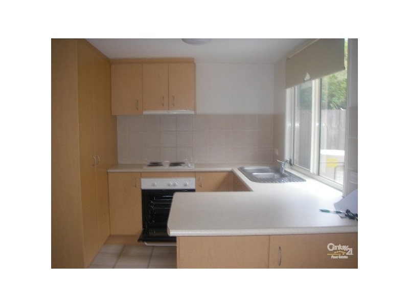 68 Brigalow street, Marsden QLD 4132