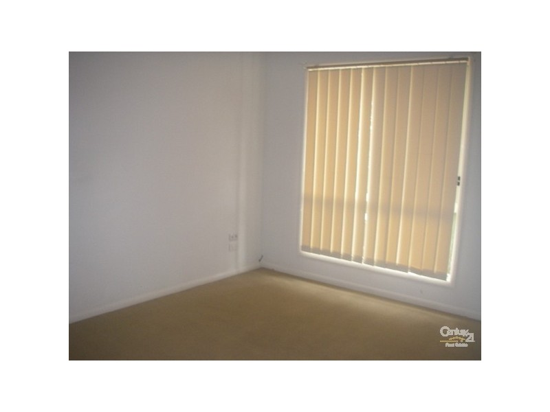 68 Brigalow street, Marsden QLD 4132