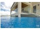 55 Knightsbridge, Paradise Point QLD 4216