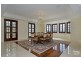 55 Knightsbridge, Paradise Point QLD 4216