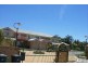 19/2 Corella Place, Runcorn QLD 4113