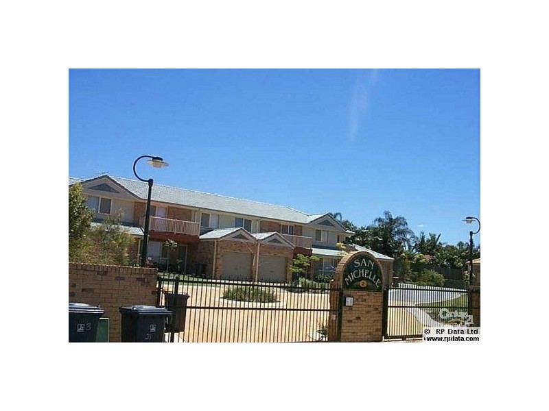 19/2 Corella Place, Runcorn QLD 4113