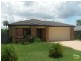 39 Springvale Circuit, Underwood QLD 4119