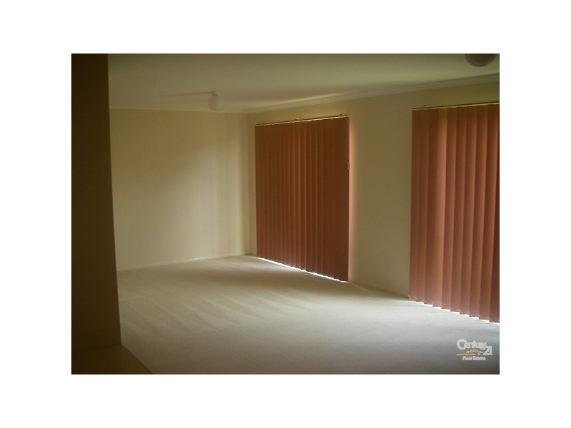 39 Springvale Circuit, Underwood QLD 4119