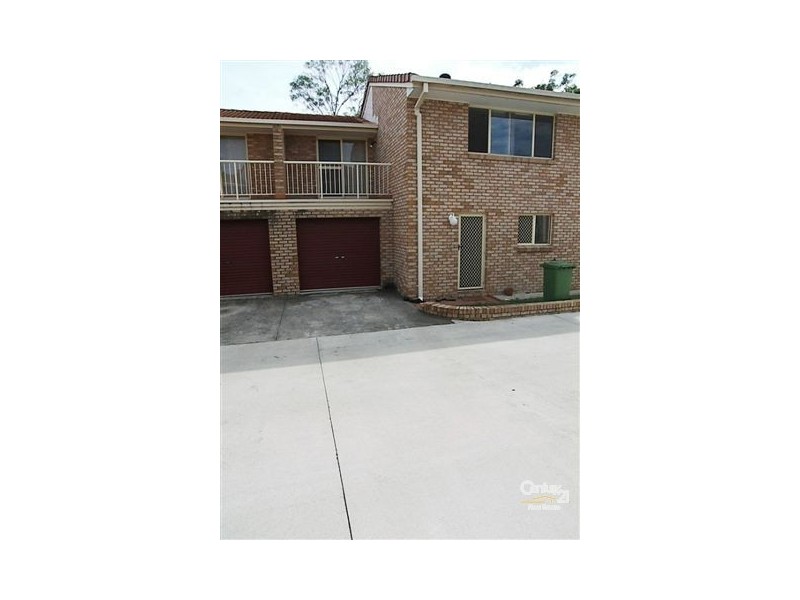 13/104 Ewing, Woodridge QLD 4114