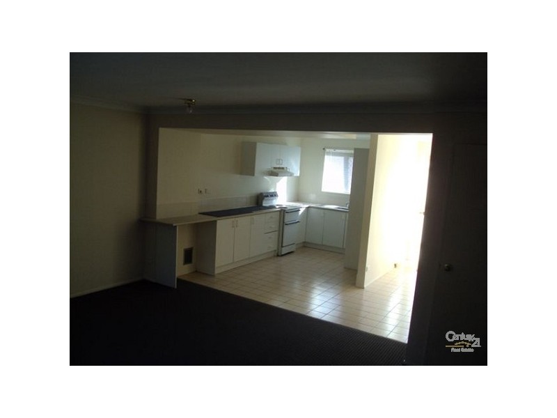 13/104 Ewing, Woodridge QLD 4114