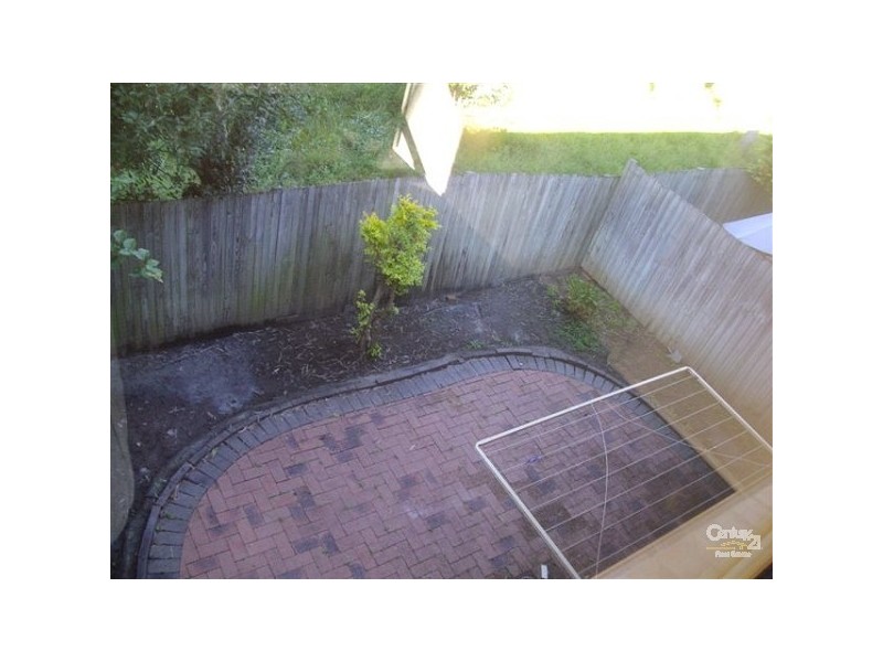 13/104 Ewing, Woodridge QLD 4114