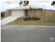 22 Sally Drive, Marsden QLD 4132